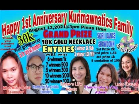 camel raffle|Camel Sa Arabia ll Pa Raffle sa Grand LS ng Team Kurimaw.